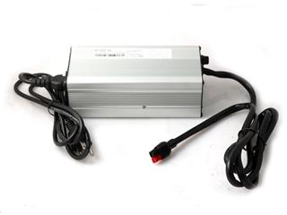 BPC-1510A