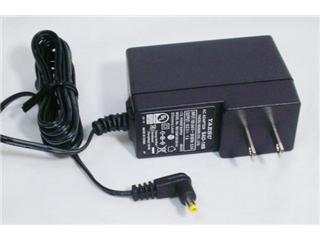 YAESU SAD-18B