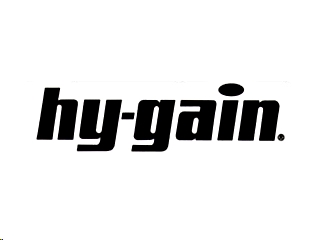 HY-GAIN 870596