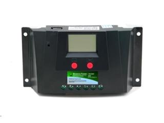 Bioenno Power SC-122420JUD