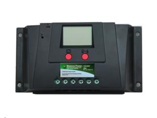 Bioenno Power-SC-122420JUD-Image-2