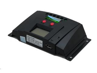 Bioenno Power-SC-122420JUD-Image-1