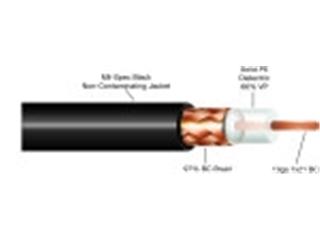 ABR Industries 2213A-500