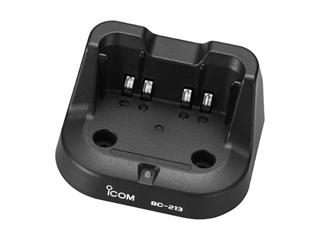 ICOM IC-BC213