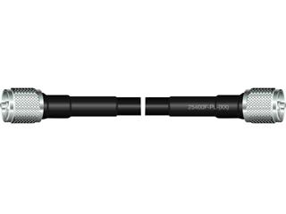 ABR Industries 25400F-PL-30
