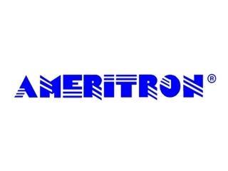 AMERITRON WAL-572-2