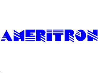 AMERITRON 406-1109-2C