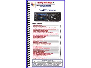 Yaesu Ftdx3000 Transceiver Supplement, PDF