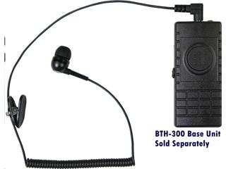 BTH-300 MAX KIT 1