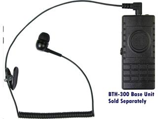 BTH-300 KIT 1