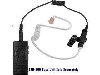 BTH-300 MAX KIT 2