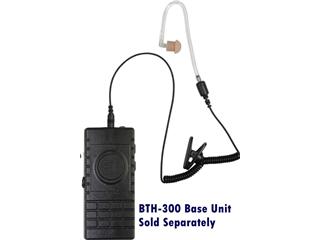 PRYME BTH-300 MAX KIT 3
