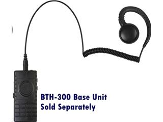 PRYME BTH-300 MAX KIT 4