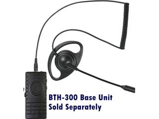 BTH-300 KIT 5
