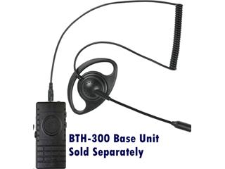 BTH-300 MAX KIT 5