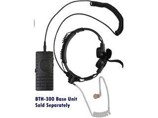 BTH-300 MAX KIT 6