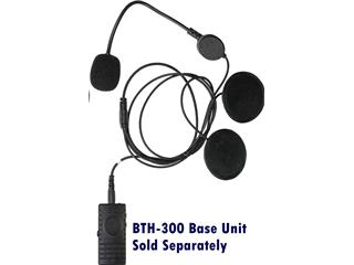 BTH-300 MAX KIT 7