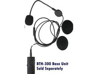 BTH-300 KIT 7