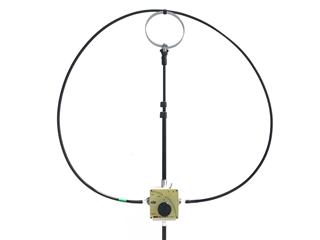 Chameleon Antenna CHA F-LOOP-3-TOTAL