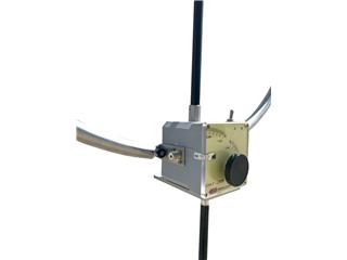 Chameleon Antenna-CHA F-LOOP-3-TOTAL-Image-4