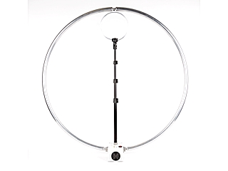 Chameleon Antenna CHA F-LOOP-3-PLUS