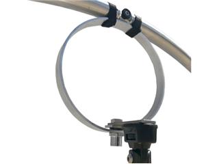 Chameleon Antenna-CHA F-LOOP-3-Plus-Image-2