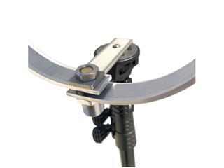 Chameleon Antenna-CHA F-LOOP-3-PLUS-Image-1