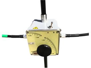 Chameleon Antenna-CHA F-LOOP-3-PLUS-Image-4