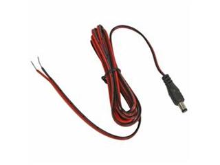 DC Power Cable