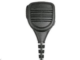 Pryme SPM-603