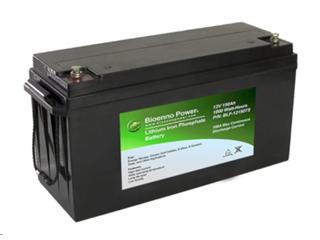 Bioenno Power-BLF-12150TS/AS-Image-2