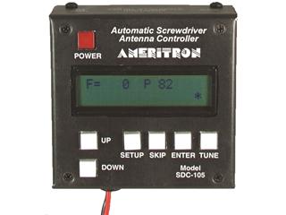 AMERITRON SDC-105