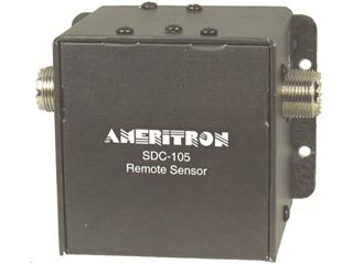 AMERITRON-SDC-105-Image-2