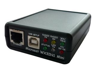 Microsat WX3in1 Mini