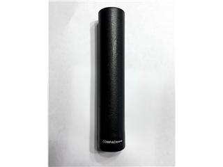 COMPACtenna 2M/220/440