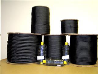 SyntheticTextiles (STI) ST-1/8-500