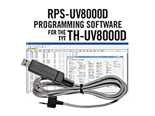 tyt uv8000e software tyt uv8000e software