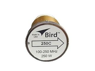 BIRD 250C