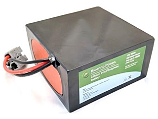 Bioenno Power-BLF-1230A-Image-2