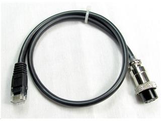 MFJ-5708P