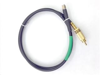 ABR Industries LLC 218XATC-SM-RCA-1.5