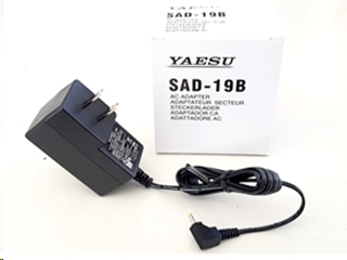 YAESU SAD-19B