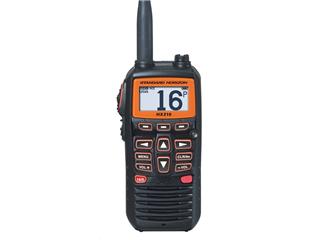 YAESU-HX-210-Image-2
