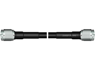 ABR Industries 25400F-PL-110