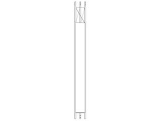 ROHN ACL25G