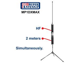 SUPER ANTENNA -MP1DXMAX-Image-2