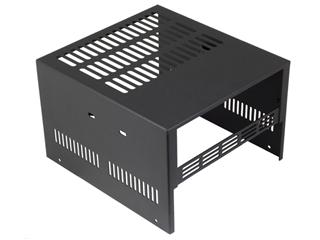 SAMLEX 12220-M