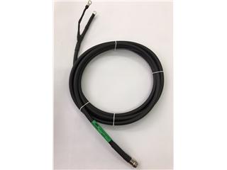ABR Industries 25400F-SO-RT-10