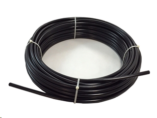 ABR Industries 25400F-250