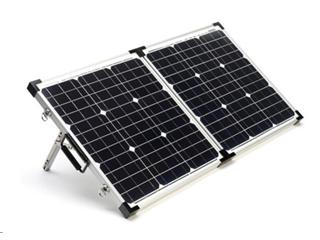 Bioenno Power BSP-80